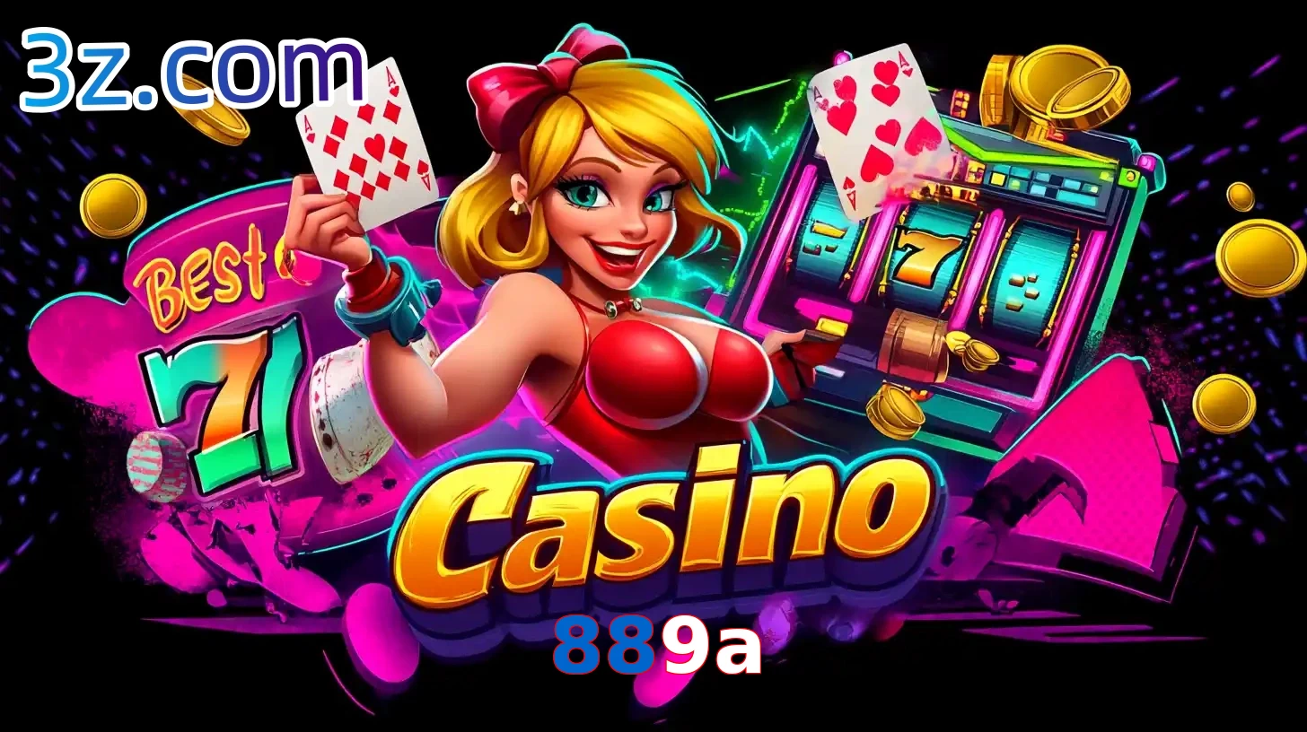 889a