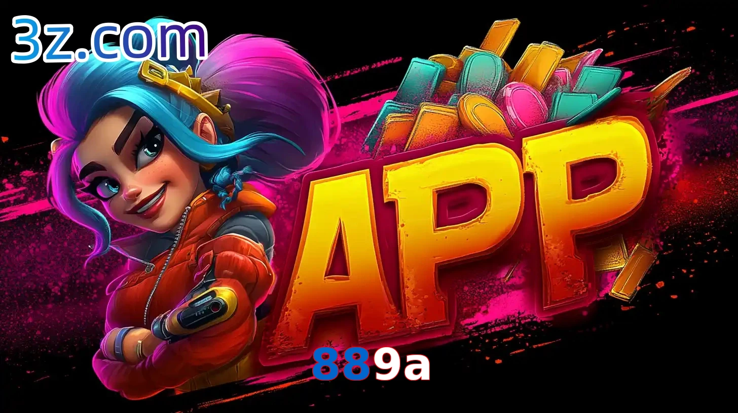 889a