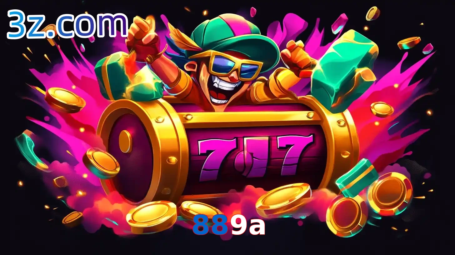 889a