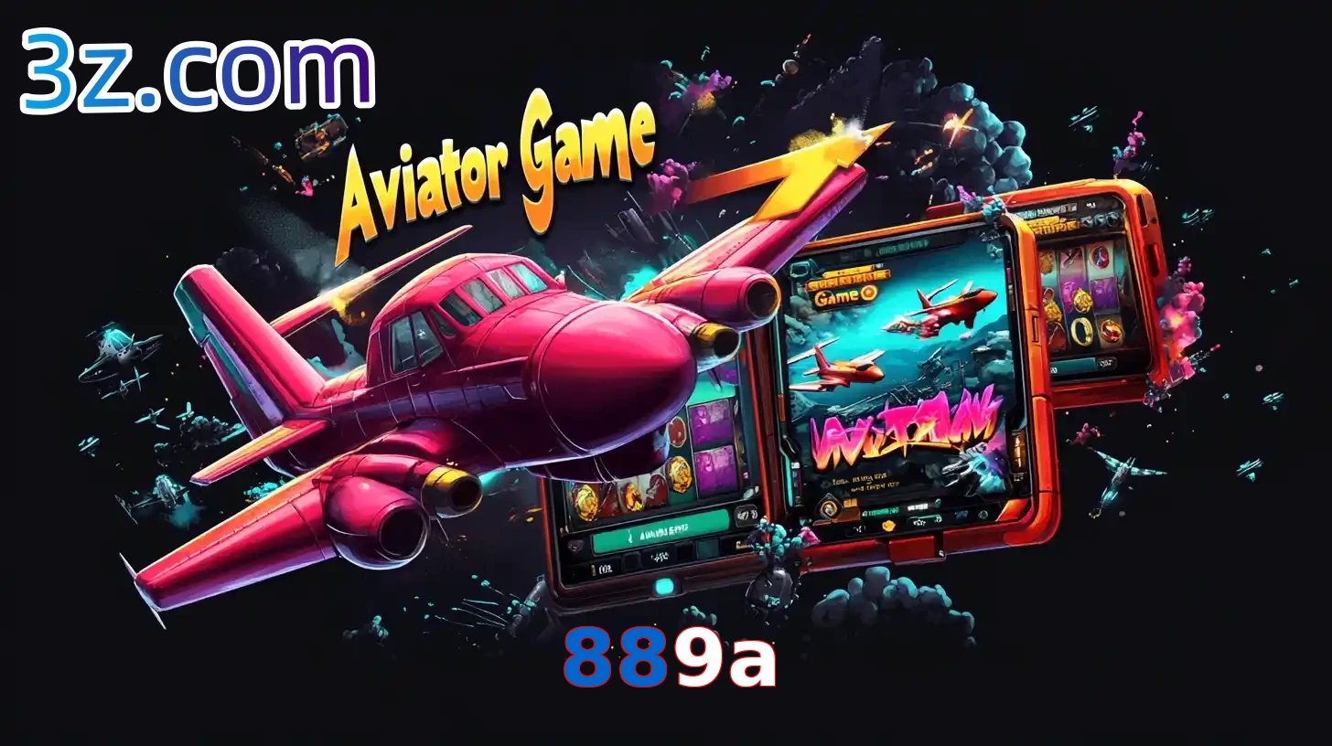 889a