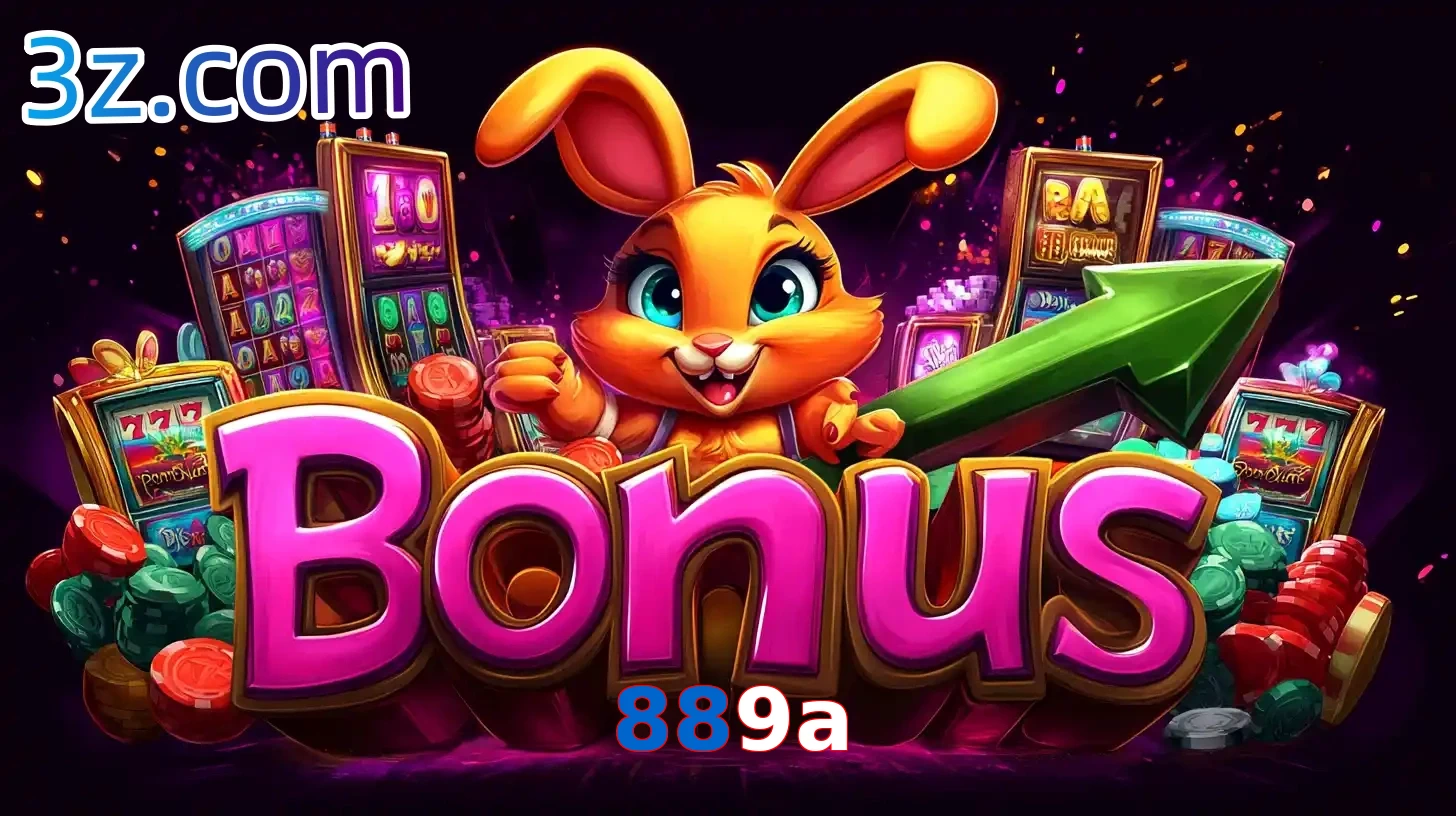889a