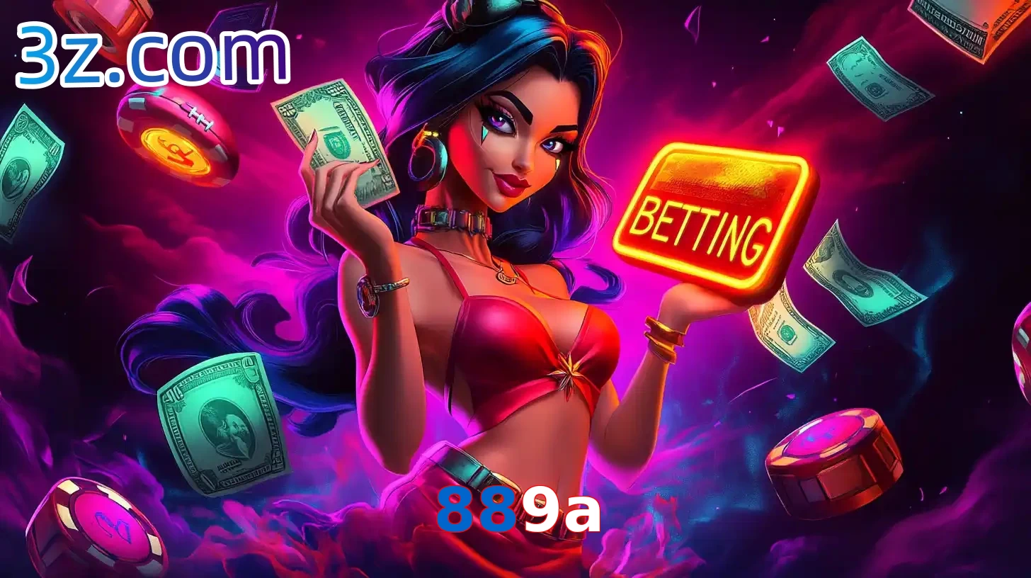 889a