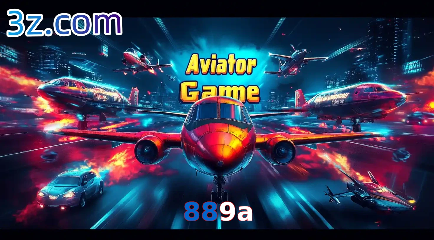 889a