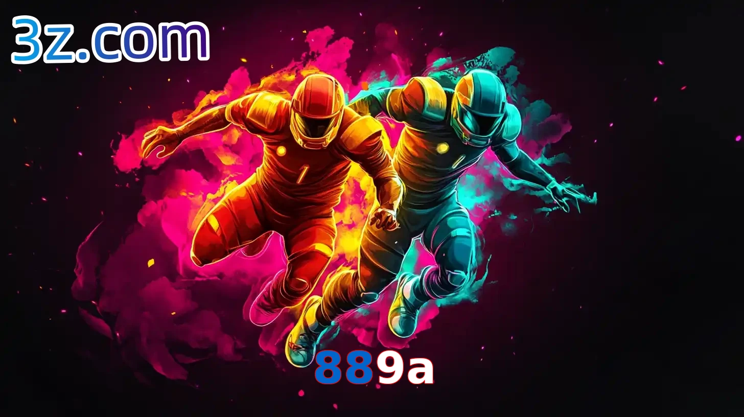889a