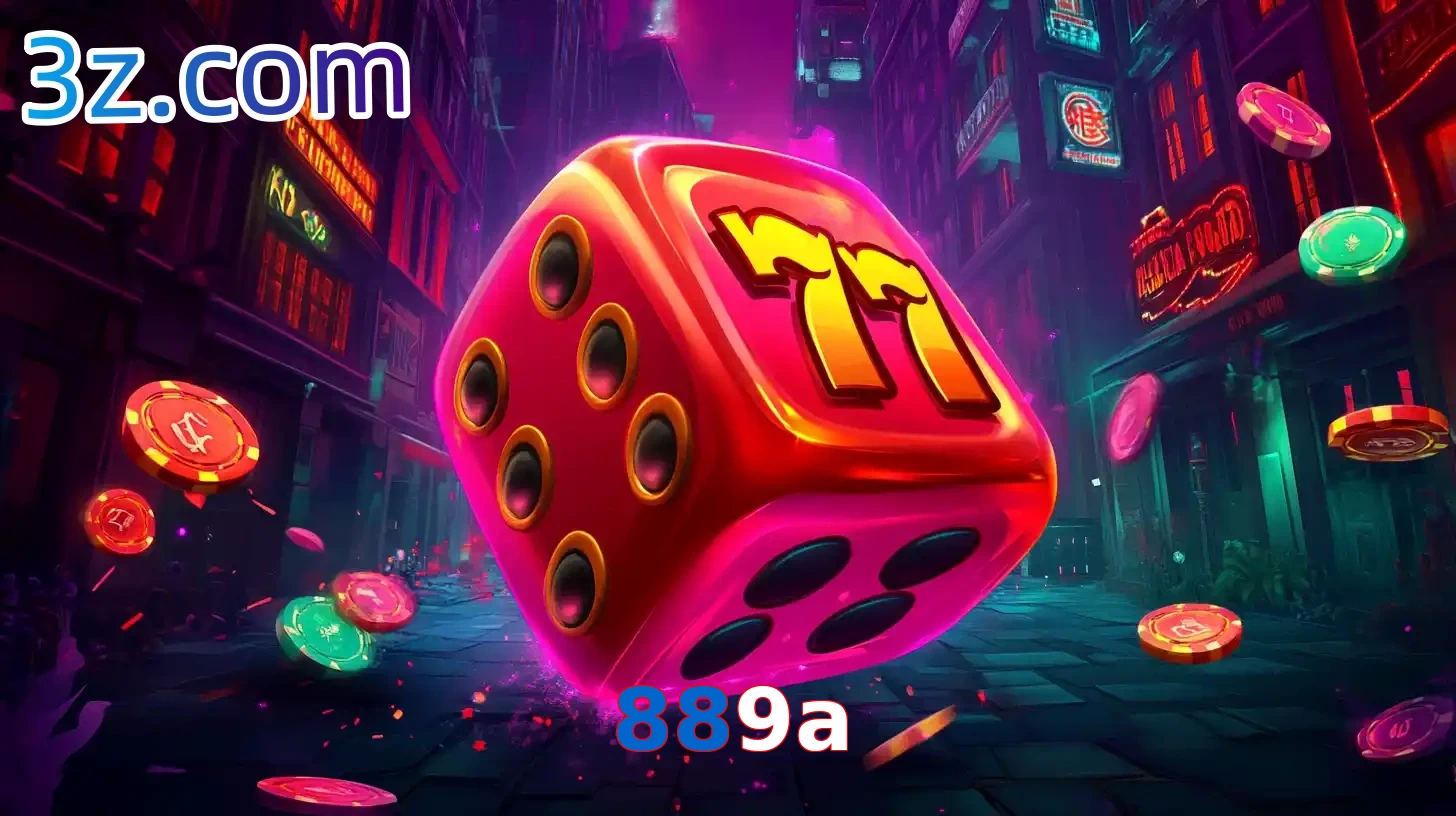889a