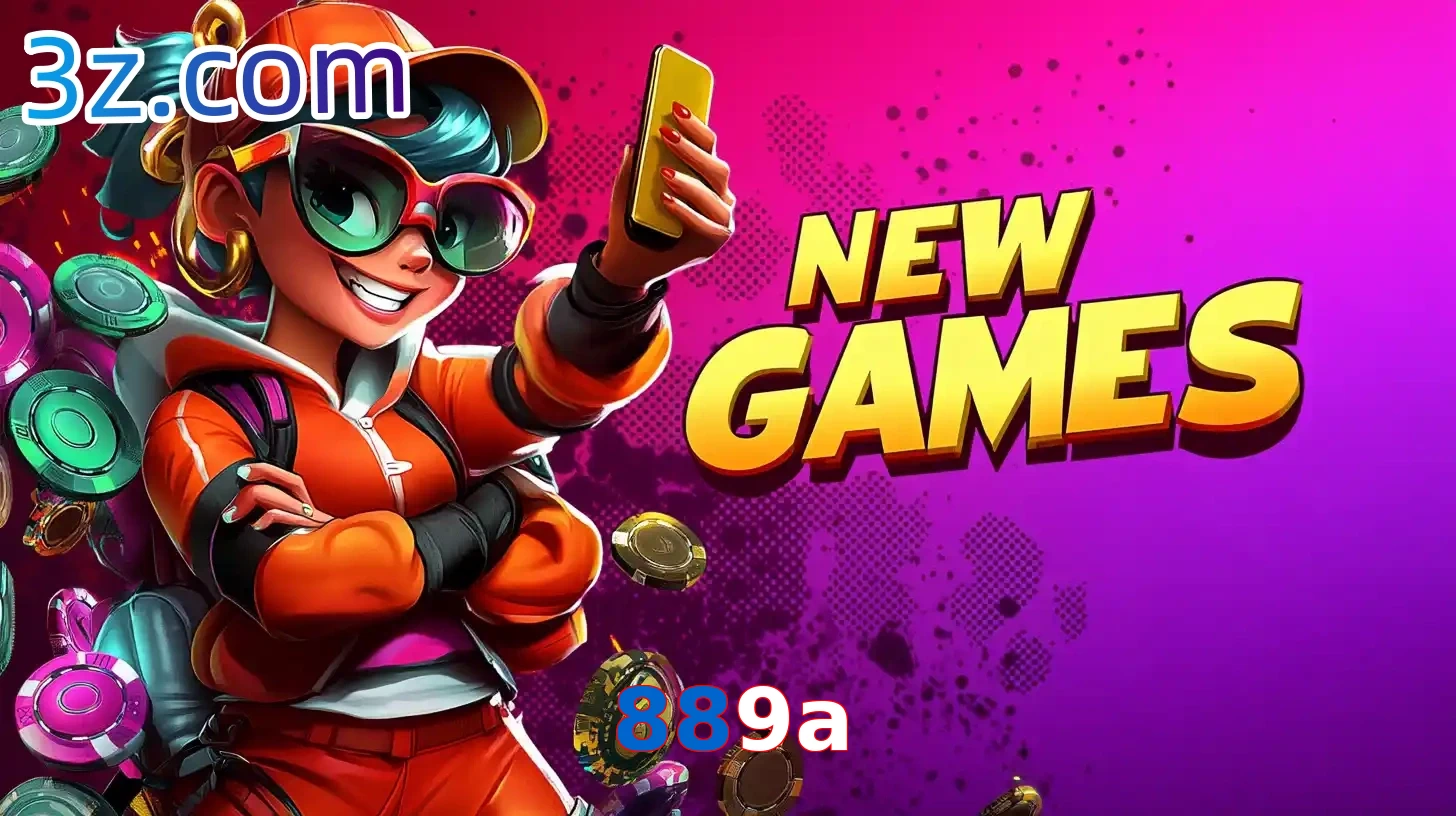 889a