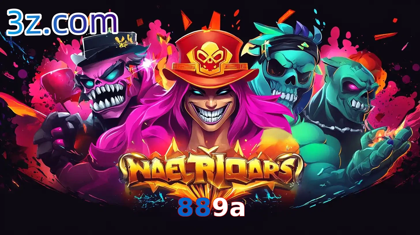 889a