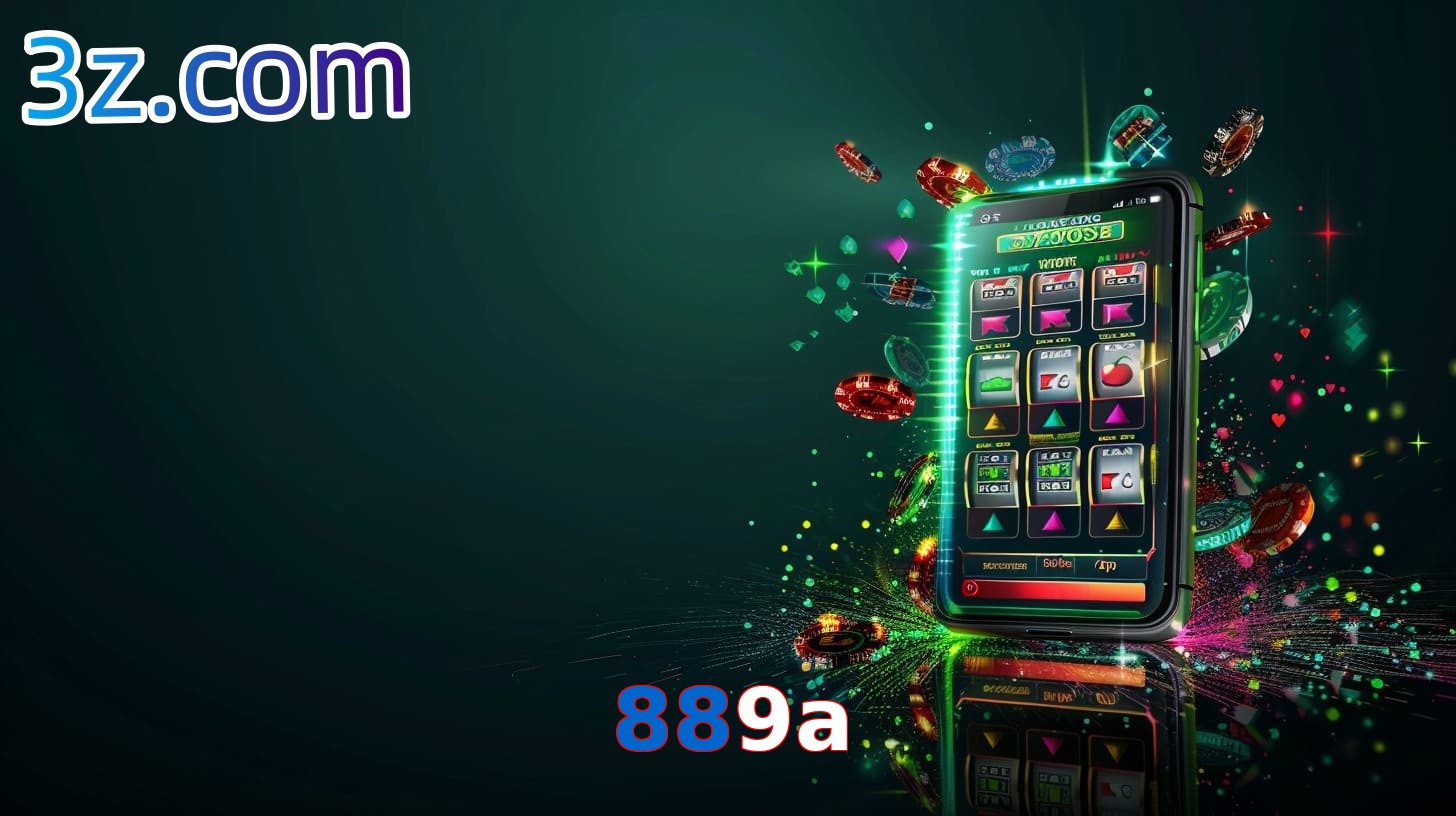 889a