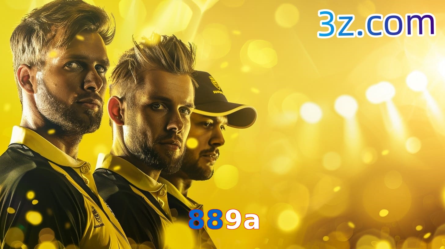 889a