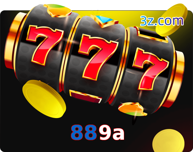 889a