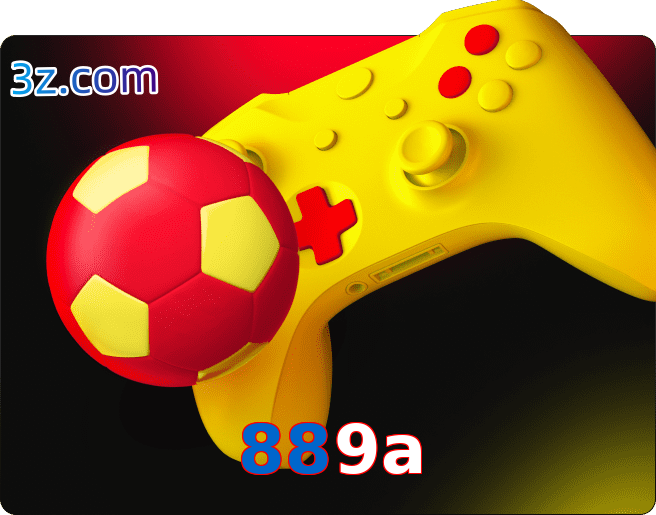 889a