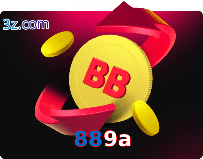 889a
