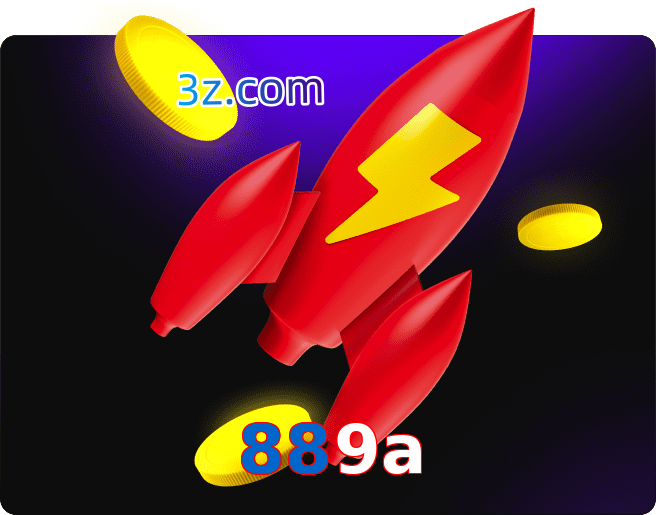 889a