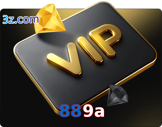 889a