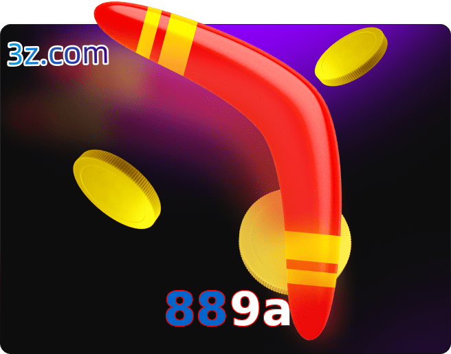 889a