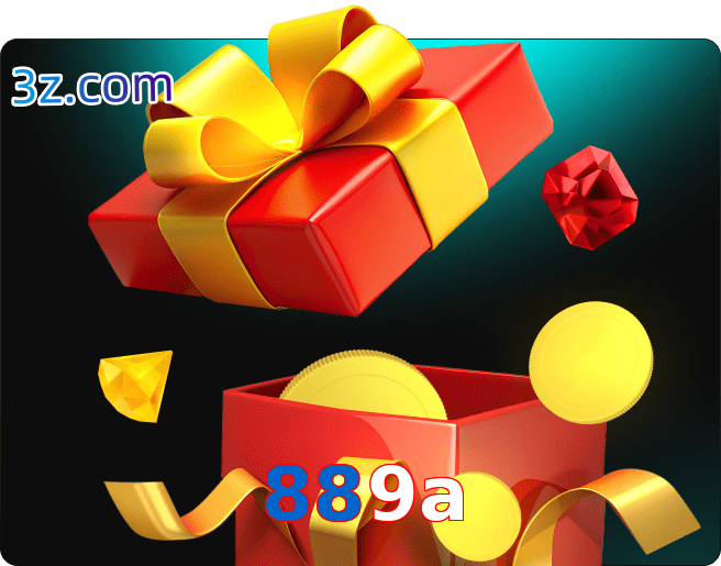 889a