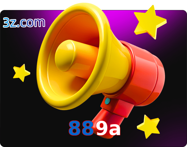 889a