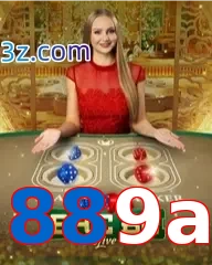 889a