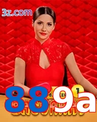889a