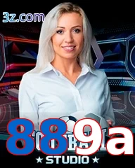 889a