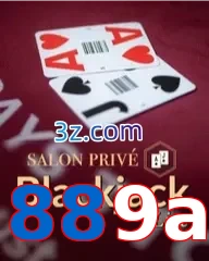 889a