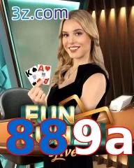 889a