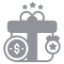 889a