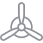 889a