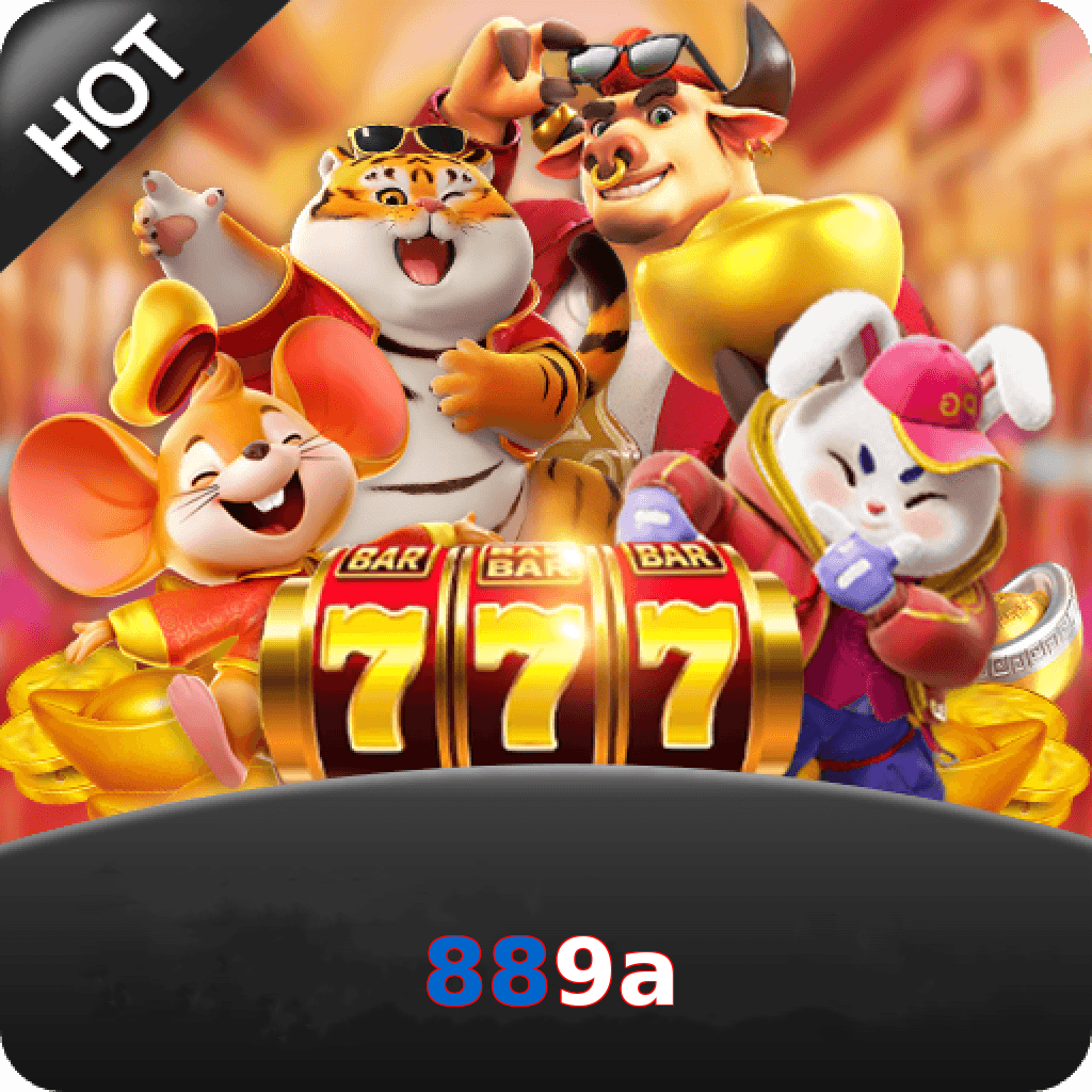 889a