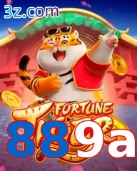 889a