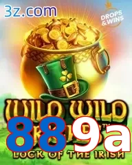 889a