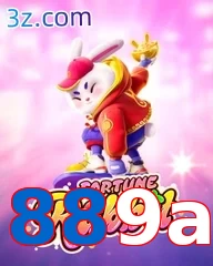 889a