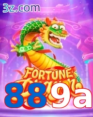 889a