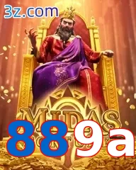 889a