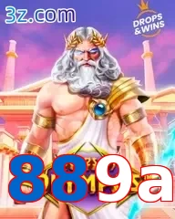 889a
