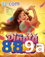 889a