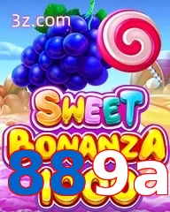889a